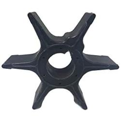 Boat Motor 17461-94700 17461-94701 Water Pump Impeller for Suzuki Outboard DT 40HP 55HP 60HP Sierra 18-3094 Motors Engine