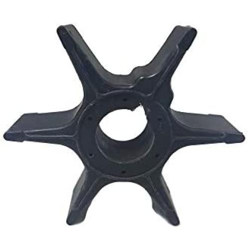 Boat Motor 17461-94700 17461-94701 Water Pump Impeller for Suzuki Outboard DT 40HP 55HP 60HP Sierra 18-3094 Motors Engine