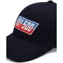 Fit INDY 500 Baseball Cap Hat,Adjustable Travel Cap Racing Motor Fans Hat for Men and Women