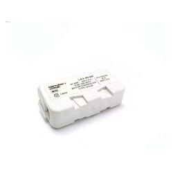 SPRECHER & SCHUH LA3-20-NP Switch, 25 AMP, 600 VAC, Motor Controller