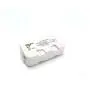 SPRECHER & SCHUH LA3-20-NP Switch, 25 AMP, 600 VAC, Motor Controller