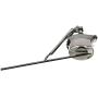 Seachoice Boat Windshield Wiper Kit