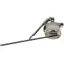 Seachoice Boat Windshield Wiper Kit