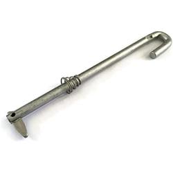 Boat Outboard Motors Tilt Rod Assy 689-43160-01 00 682-43160-0 for Yamaha Outboard 2/4-stroke Engine