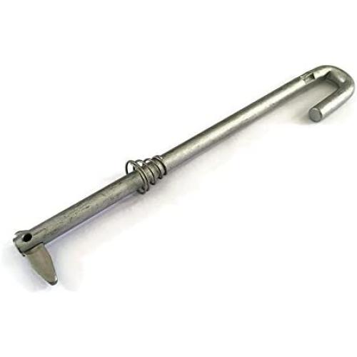Boat Outboard Motors Tilt Rod Assy 689-43160-01 00 682-43160-0 for Yamaha Outboard 2/4-stroke Engine