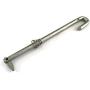 Boat Outboard Motors Tilt Rod Assy 689-43160-01 00 682-43160-0 for Yamaha Outboard 2/4-stroke Engine