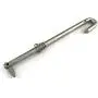 Boat Outboard Motors Tilt Rod Assy 689-43160-01 00 682-43160-0 for Yamaha Outboard 2/4-stroke Engine