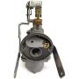 Boat Motor T3.6-04000500 Carburetor Assembly for Parsun Makara Outboard 3.6HP 2.5HP 2-stroke Engine
