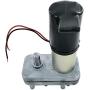 MACHTIG 523900 RV Slide Out Motor, Power Gear Replacement Gearbox Motor 12V