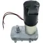 MACHTIG 523900 RV Slide Out Motor, Power Gear Replacement Gearbox Motor 12V