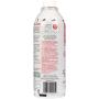 Sea Foam SF-16 Motor Treatment - 16 oz. , white