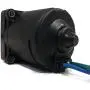 The ROP Shop | Trim Motor for 2001 OMC-BRP 70 HP BJ70PLSIS, 90 HP BJ90PLSID, BJ90VLSIC Marine