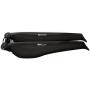 T-Motor Carbon Fiber Foldable 30.2x9.9 Propeller (CCW+CW) Set - 30