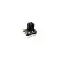 3D Printer - StepStick MKS TMC2100 Stepper Motor Driver Module Board Ultra-Silent Controller Superior Protection