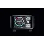 Programmable!color Display , Fat Electric Bike Kit 60V/72V 2000W Electric Fat tire Snow Bike Rear Wheel Hub Motor Kit with Sabvoton 45A sine wave controller , TFT UCK1 Color Display ,7-speed flywheel and torque arm