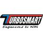 TurboSmart TS-0106-1002 In-Cabin Manual Boost Controllers