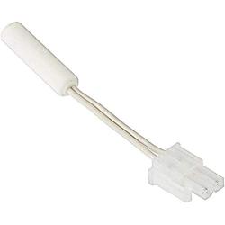 Edgewater Parts 240597203, 240597201, 240597202, AP4032998, PS1765215 Refrigerator Sensor Compatible with Frigidaire, Electrolux, Kenmore, Crosley, Westinghouse, and Uni