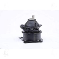 Anchor 9247 Engine Mount