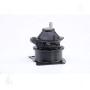 Anchor 9247 Engine Mount