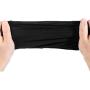 UV Protector Scarf Shiesty Mask Pooh Shiesty Mask Military Balaclava Sun Protection Long Neck Cover Ski Mask BikeBandana