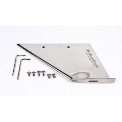 MEGAWARE KEELGUARD SkegGuard 27071 Mercury/Force/Honda/Nissan-TOHATSU…