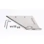 MEGAWARE KEELGUARD SkegGuard 27071 Mercury/Force/Honda/Nissan-TOHATSU…