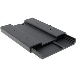 Quick Release Bracket Compatible with Ulterra Terrova Power Drive V2 and Deckhand 40 Replaces 1854036