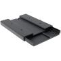 Quick Release Bracket Compatible with Ulterra Terrova Power Drive V2 and Deckhand 40 Replaces 1854036 Quick Release Bracket Compatible with Ulterra Terrova Power Drive V2 and Deckhand 40 Replaces 1854036