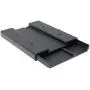 Quick Release Bracket Compatible with Ulterra Terrova Power Drive V2 and Deckhand 40 Replaces 1854036