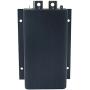 48V 325A Amp Motor Controller Replace 1204410 Compatible with Curtis 1204-410 48V 225A 5K-0