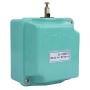 Reversing Drum Switch, Forward/Reverse Switch Safety Switch Qs-15 380v 15a Forward Reversing Drum Switch Reverse Motor Changeover Switch