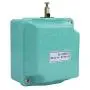 Reversing Drum Switch, Forward/Reverse Switch Safety Switch Qs-15 380v 15a Forward Reversing Drum Switch Reverse Motor Changeover Switch