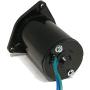 10810 Tilt Trim Motor 12 Volt Replaces: OMC 391264 393259 393988 394176 983019