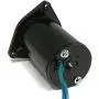10810 Tilt Trim Motor 12 Volt Replaces: OMC 391264 393259 393988 394176 983019
