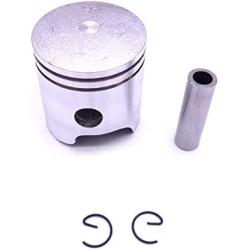 Boat Motor 761-7982M 761-7982T Piston STD for Mercury Quicksilver 9.9HP 15HP Outboard Engine