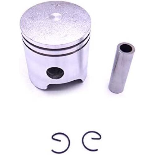 Boat Motor 761-7982M 761-7982T Piston STD for Mercury Quicksilver 9.9HP 15HP Outboard Engine