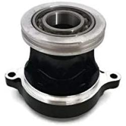 Boat Motor 56120-99J40-0EP Housing Drive Cap w/Bearing for Suzuki Outboard 8HP - 20HP 2/4 stroke Engine