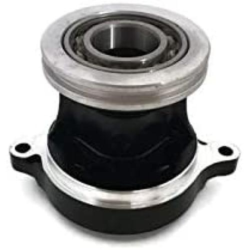 Boat Motor 56120-99J40-0EP Housing Drive Cap w/Bearing for Suzuki Outboard 8HP - 20HP 2/4 stroke Engine