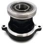 Boat Motor 56120-99J40-0EP Housing Drive Cap w/Bearing for Suzuki Outboard 8HP - 20HP 2/4 stroke Engine
