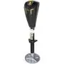 Lippert Components 643589 Smart Jack Black