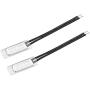 uxcell KSD9700 Thermostat, 45℃ Normally Close Temperature Switch Thermal Switch, N.C 10A Metal Temperature Controller 2pcs