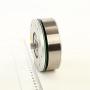 RoboCT Brushless Motor Robot Joint Actuator Module 90mm Diameter 852g Light Weight High Precision
