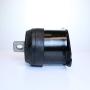 DEA A4517 Front Right Engine Mount