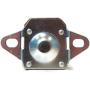 The ROP Shop (2) Universal 4 Post Plow Relay SOLENOIDS - Western Fisher Meyers Snowplow Blade