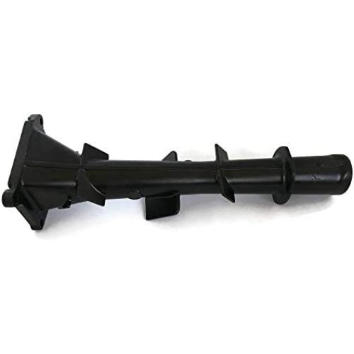 Boat Motor Manifold Exhaust Ext Muffler 1 65F 63V-41131 For Yamaha Outboard 9.9HP 15HP M 2 stroke Engine