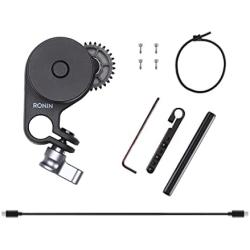 Original RS 2 / RSC 2 Ronin Focus Motor Compatible with DJI RS 2, DJI RSC 2