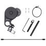 Original RS 2 / RSC 2 Ronin Focus Motor Compatible with DJI RS 2, DJI RSC 2