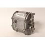 PRO-GEAR T7512 TRANSMISSION REPL PEERLESS 700-083