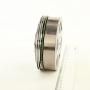 RoboCT Brushless DC Actuator for Robot Joint Servo Motor Encoder for Robot Arm