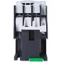 ZGLEDUN AC contactor 127V Coil 50/60Hz 3 Pole Motor Contactors 20A